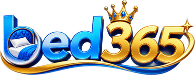 bed365